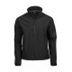 Tee Jays Performance Softshell Jacket