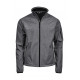 Tee Jays Performance Softshell Jacket