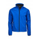 Tee Jays Performance Softshell Jacket