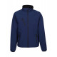 Tee Jays Performance Softshell Jacket