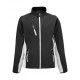 Tee Jays Performance Softshell Jacket