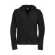 Tee Jays Urban Hooded Fleece