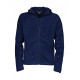 Tee Jays Urban Hooded Fleece