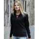 Tee Jays Ladies Active Fleece
