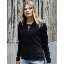Tee Jays Ladies Active Fleece