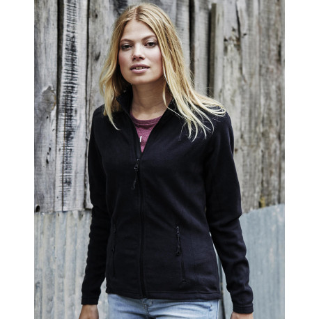 Tee Jays Ladies Active Fleece