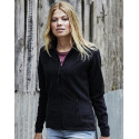Tee Jays Ladies Active Fleece