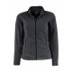Tee Jays Ladies Active Fleece