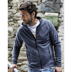 Tee Jays Active Fleece