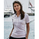 Tee Jays Ladies Performance Polo