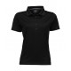Tee Jays Ladies Performance Polo