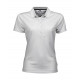 Tee Jays Ladies Performance Polo