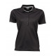 Tee Jays Ladies Performance Polo