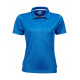 Tee Jays Ladies Performance Polo