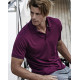 Tee Jays Performance Polo