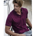 Tee Jays Performance Polo