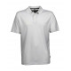 Tee Jays Performance Polo