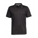 Tee Jays Performance Polo