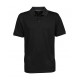 Tee Jays Performance Polo