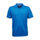 Tee Jays Performance Polo