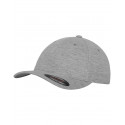 Flexfit Double Jersey Cap