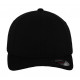 Flexfit Double Jersey Cap