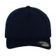 Flexfit Double Jersey Cap