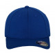 Flexfit Double Jersey Cap