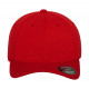 Flexfit Double Jersey Cap