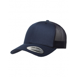 Classics Retro Trucker