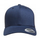 Classics Retro Trucker