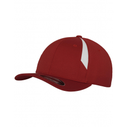 Flexfit Performance Contrast Cap