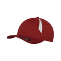 Flexfit Performance Contrast Cap