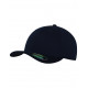 Flexfit Fitted Baseball Cap