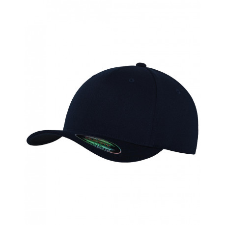 Flexfit Fitted Baseball Cap