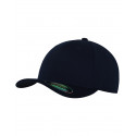 Flexfit Fitted Baseball Cap
