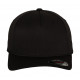 Flexfit Fitted Baseball Cap