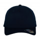 Flexfit Fitted Baseball Cap