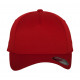 Flexfit Fitted Baseball Cap