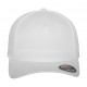 Flexfit Fitted Baseball Cap