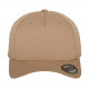 Flexfit Fitted Baseball Cap