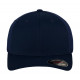 Flexfit Tactel Mesh Cap