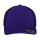 Flexfit Tactel Mesh Cap