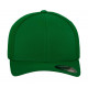Flexfit Tactel Mesh Cap