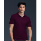 Anvil Adult Double Piqué Polo