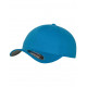 Flexfit Fitted Baseball Cap