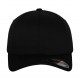 Flexfit Fitted Baseball Cap
