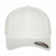 Flexfit Fitted Baseball Cap