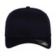 Flexfit Fitted Baseball Cap