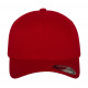 Flexfit Fitted Baseball Cap